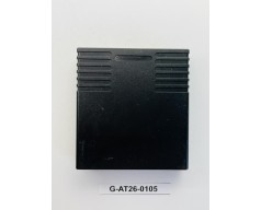 Fox & Pig Atari 2600