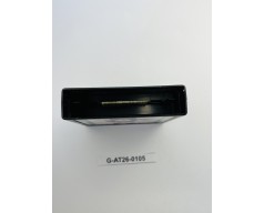 Fox & Pig Atari 2600