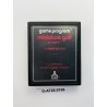 Miniature Golf Atari 2600