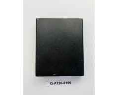 Miniature Golf Atari 2600