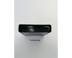 Miniature Golf Atari 2600