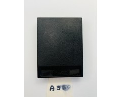 Demon Attack Atari 2600