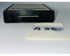 Demon Attack Atari 2600