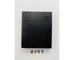 Super-Ferrari Atari 2600