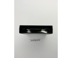 Pitfall! International Edition Atari 2600