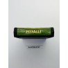 Pitfall! International Edition Atari 2600