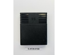 Dschungel Boy Atari 2600