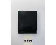 2 Pak Special: Dolphin / Pigs 'n' Wolf Atari 2600