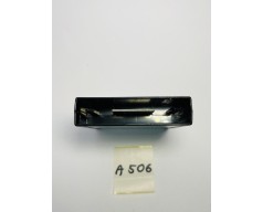 2 Pak Special: Dolphin / Pigs 'n' Wolf Atari 2600