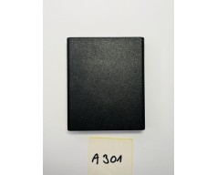 32 in 1 Game Cartridge Atari 2600