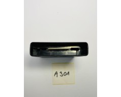 32 in 1 Game Cartridge Atari 2600