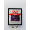 Phoenix Atari 2600