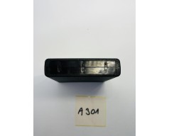 32 in 1 Game Cartridge Atari 2600