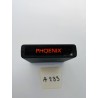 Phoenix Atari 2600