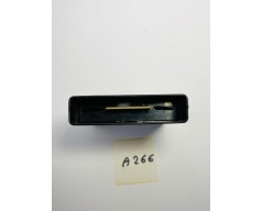 Jungle Hunt Atari 2600