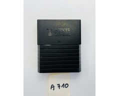 Star Wars Jedi Arena Atari 2600