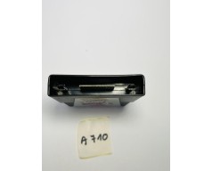 Star Wars Jedi Arena Atari 2600