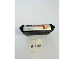 Star Wars Jedi Arena Atari 2600