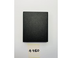 Space Invaders Atari 2600