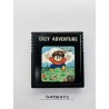 Lilly Adventure Atari 2600