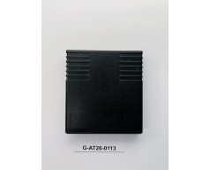 Lilly Adventure Atari 2600