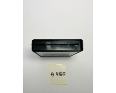 Space Invaders Atari 2600