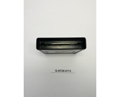 Lilly Adventure Atari 2600