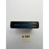 Space Invaders Atari 2600