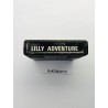 Lilly Adventure Atari 2600