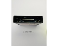 Kung-Fu Master Atari 2600