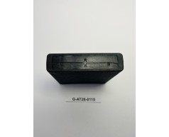 Night Driver Atari 2600