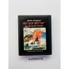 Air Sea Battle Atari 2600