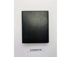 Air Sea Battle Atari 2600