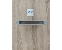 F1 WORLD Championship Edition N31 SNES – SNES | Nintendo (używana)