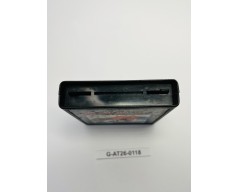 Air Sea Battle Atari 2600