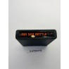 Air Sea Battle Atari 2600