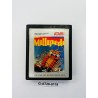 Millipede Atari 2600