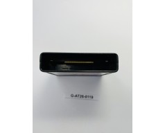 Millipede Atari 2600