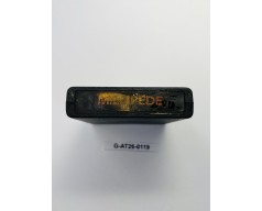 Millipede Atari 2600