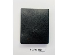 Alien's Return Atari 2600