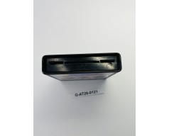 Alien's Return Atari 2600