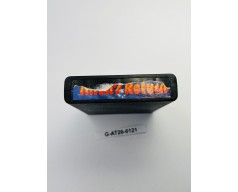 Alien's Return Atari 2600
