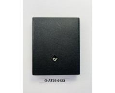 Pole Position Atari 2600