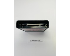 Pole Position Atari 2600