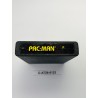 Pac-Man Atari 2600