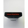Pole Position Atari 2600
