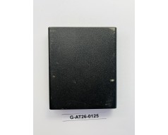 Asteroids Atari 2600