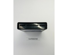 Asteroids Atari 2600