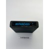 Asteroids Atari 2600