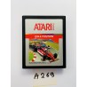 Pole Position Atari 2600